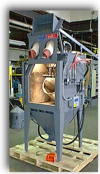 Ruemelin sandblaster discount